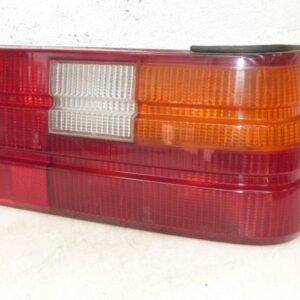 Feu arriere principal droit (feux) ROVER 800 2 Diesel