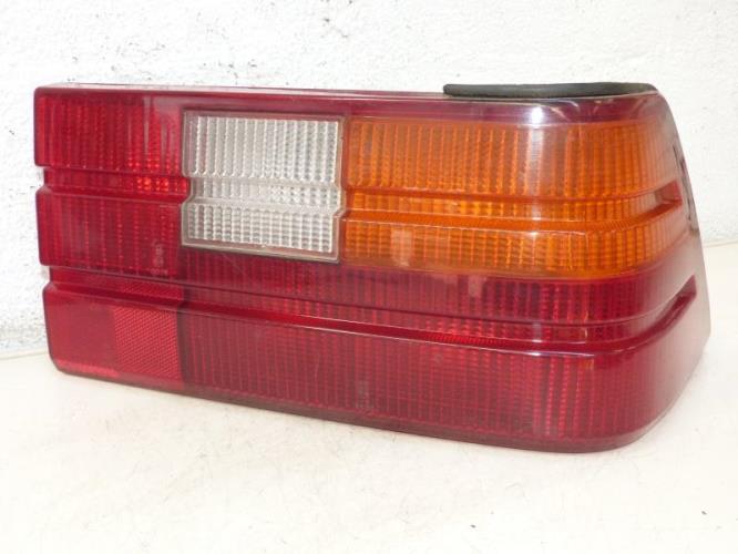 Feu arriere principal droit (feux) ROVER 800 2 Diesel