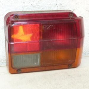 Feu arriere principal droit (feux) ROVER METRO PHASE 2 Essence