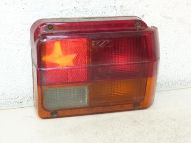 Feu arriere principal droit (feux) ROVER METRO PHASE 2 Essence