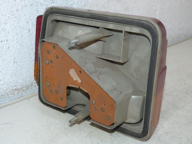 Feu arriere principal droit (feux) ROVER METRO PHASE 2 Essence