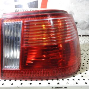 Feu arriere principal droit (feux) SEAT IBIZA 2 PHASE 3 Essence