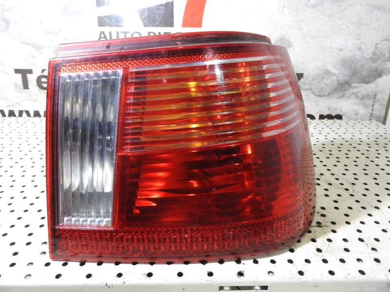 Feu arriere principal droit (feux) SEAT IBIZA 2 PHASE 3 Essence