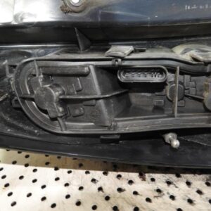 Feu arriere principal droit (feux) SMART FORFOUR 1 Diesel