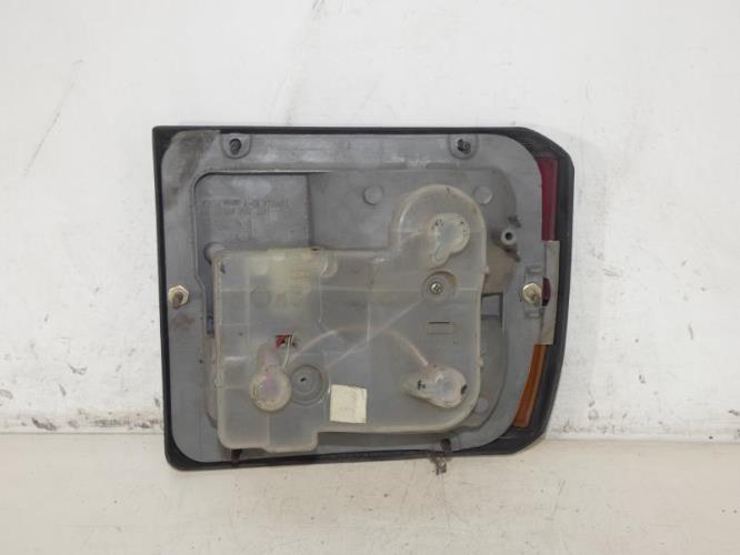 Feu arriere principal droit (feux) TOYOTA TERCEL