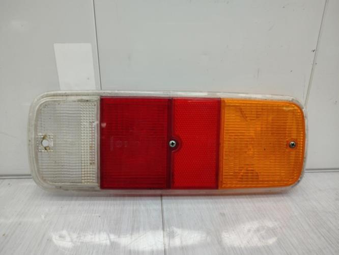 Feu arriere principal droit (feux) VOLKSWAGEN