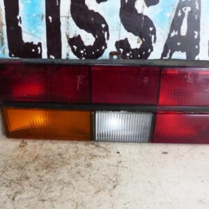 Feu arriere principal droit (feux) VOLKSWAGEN GOLF 3 BREAK Essence
