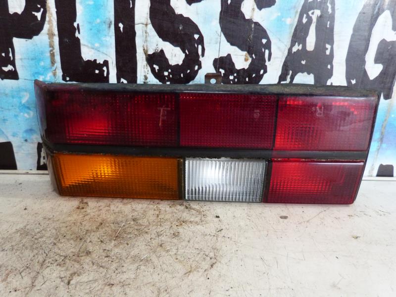 Feu arriere principal droit (feux) VOLKSWAGEN GOLF 3 BREAK Essence