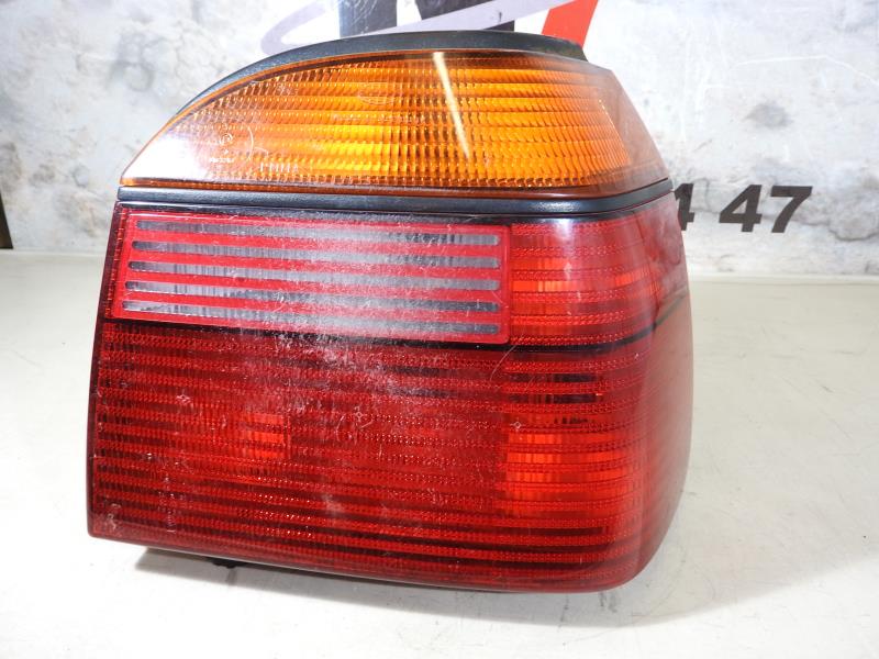 Feu arriere principal droit (feux) VOLKSWAGEN