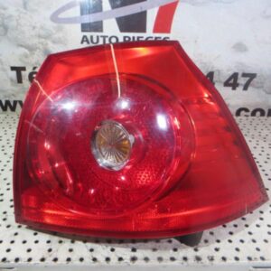 Feu arriere principal droit (feux) VOLKSWAGEN GOLF 5 Diesel