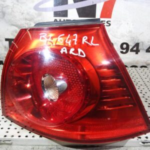 Feu arriere principal droit (feux) VOLKSWAGEN GOLF 5 Diesel