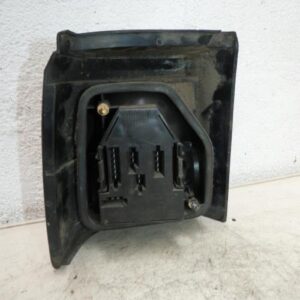 Feu arriere principal droit (feux) VOLKSWAGEN PASSAT 3 PHASE 1 Diesel