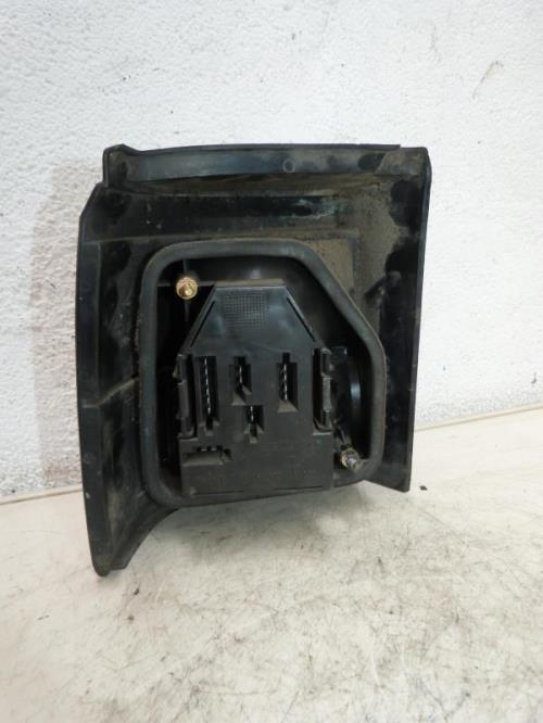 Feu arriere principal droit (feux) VOLKSWAGEN PASSAT 3 PHASE 1 Diesel