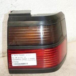 Feu arriere principal droit (feux) VOLKSWAGEN PASSAT 4 PHASE 1 Diesel