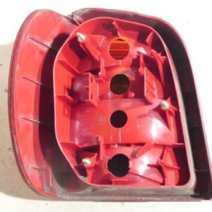 Feu arriere principal droit (feux) VOLKSWAGEN POLO 3 PHASE 2 Essence