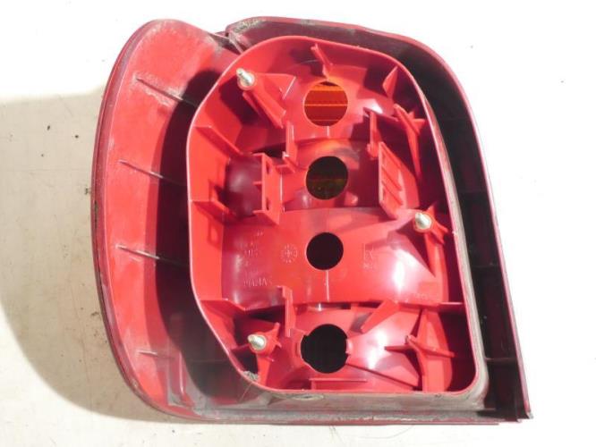 Feu arriere principal droit (feux) VOLKSWAGEN POLO 3 PHASE 2 Essence