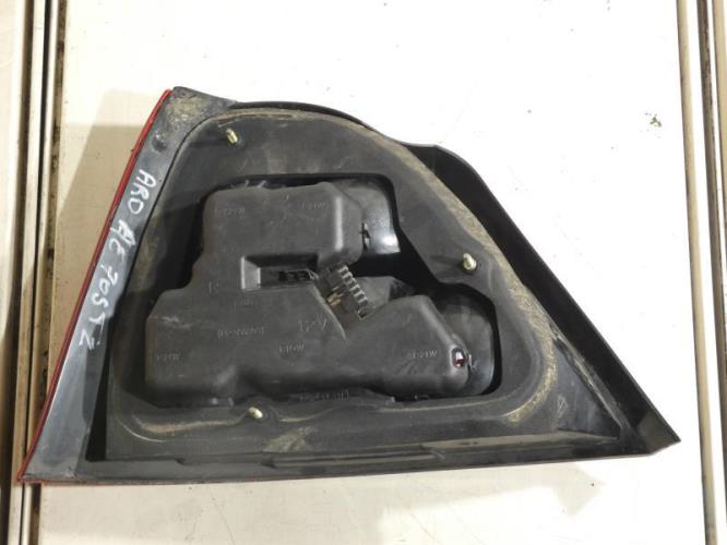 Feu arriere principal droit (feux) ROVER 200 2 Essence