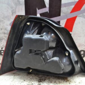 Feu arriere principal droit (feux) ROVER 25 PHASE 1 Diesel