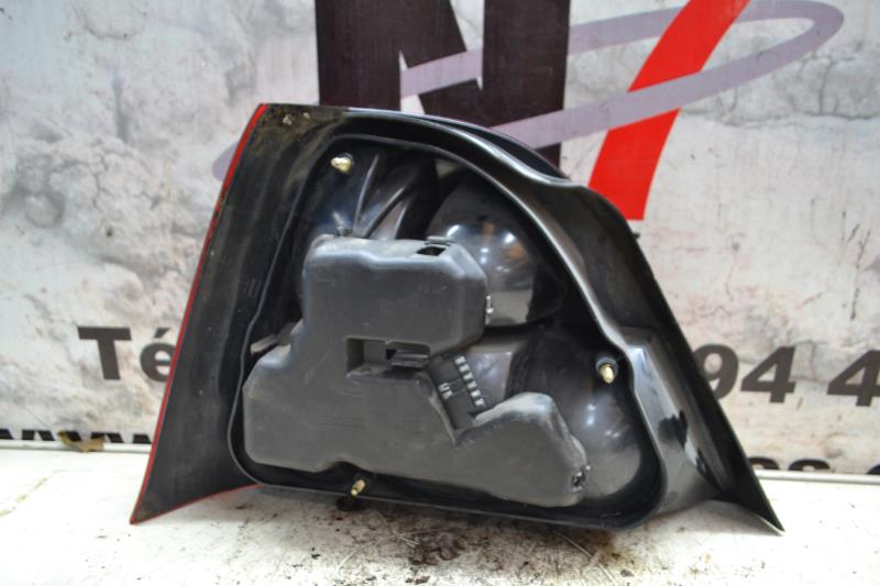 Feu arriere principal droit (feux) ROVER 25 PHASE 1 Diesel