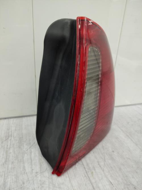 Feu arriere principal droit (feux) ROVER 400 2 Diesel