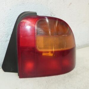 Feu arriere principal droit (feux) ROVER 400 1 PHASE 1 Essence