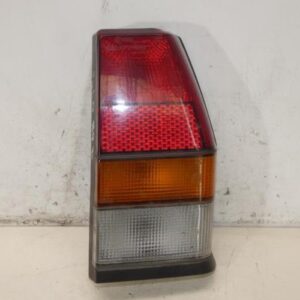 Feu arriere principal droit (feux) VOLKSWAGEN POLO 1