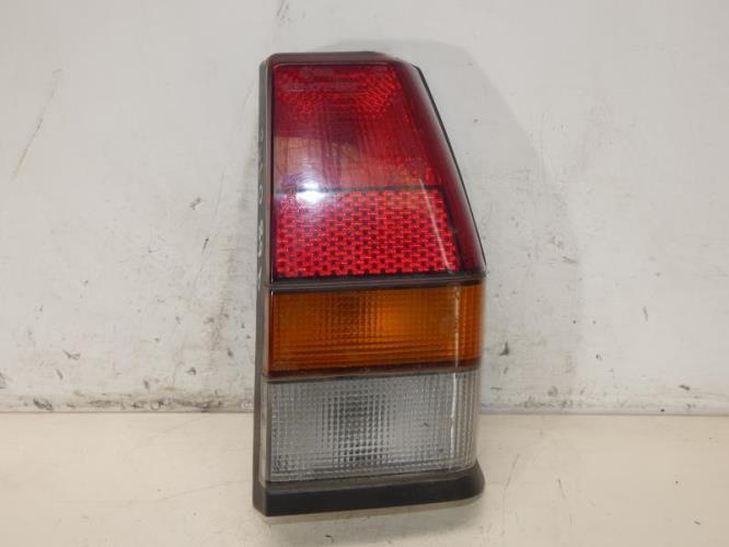Feu arriere principal droit (feux) VOLKSWAGEN POLO 1