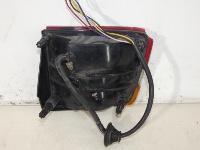 Feu arriere principal droit (feux) ALFA ROMEO GIULIETTA 1