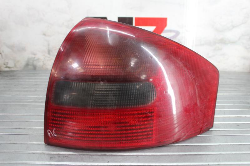 Feu arriere principal droit (feux) AUDI