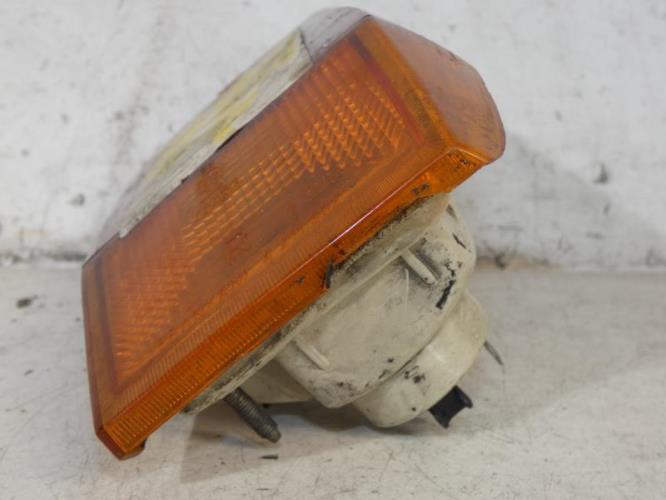 Feu arriere principal droit (feux) FORD FIESTA 1