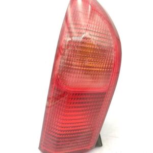 Feu arriere principal gauche (feux) ALFA ROMEO 156 PHASE 3 BREAK Diesel