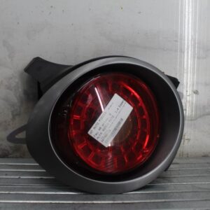Feu arriere principal gauche (feux) ALFA ROMEO MITO PHASE 1 Essence