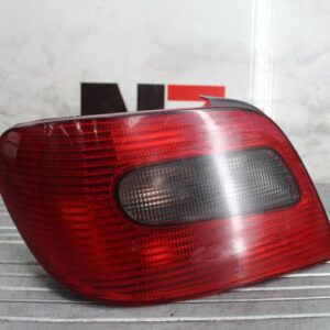 Feu arriere principal gauche (feux) CITROEN XSARA PHASE 1 COUPE Essence