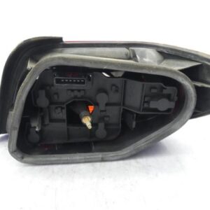 Feu arriere principal gauche (feux) CITROEN XSARA PHASE 1 Diesel