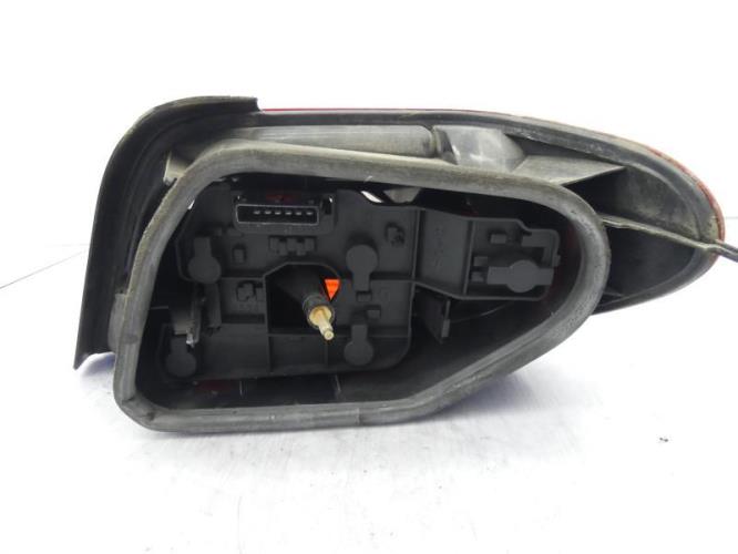 Feu arriere principal gauche (feux) CITROEN XSARA PHASE 1 Diesel