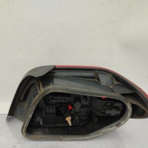 Feu arriere principal gauche (feux) CITROEN XSARA PHASE 1 Diesel