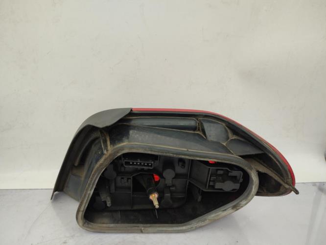 Feu arriere principal gauche (feux) CITROEN XSARA PHASE 1 Diesel