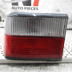 Feu arriere principal gauche (feux) CITROEN XANTIA PHASE 2 Diesel