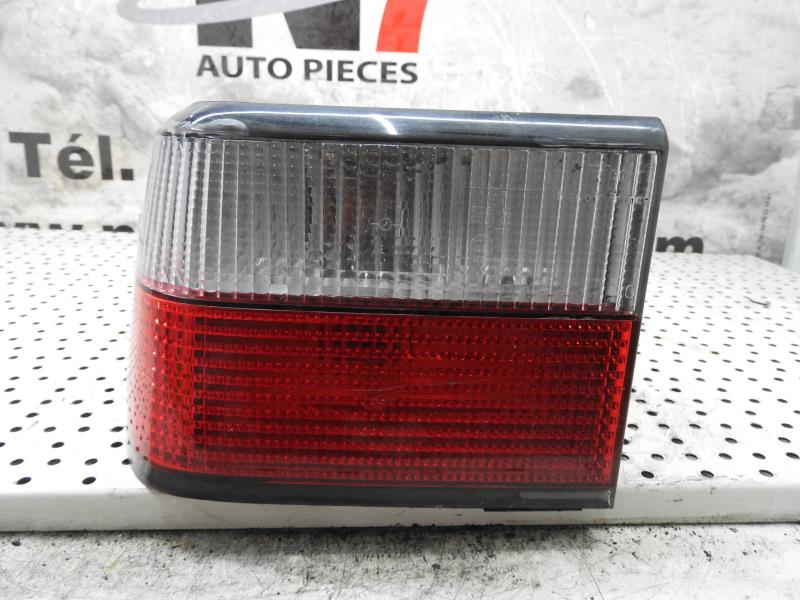 Feu arriere principal gauche (feux) CITROEN XANTIA PHASE 2 Diesel