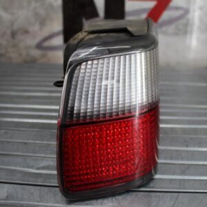 Feu arriere principal gauche (feux) CITROEN XANTIA PHASE 2 Diesel