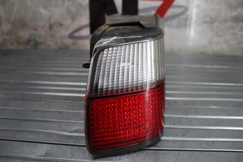 Feu arriere principal gauche (feux) CITROEN XANTIA PHASE 2 Diesel