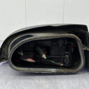 Feu arriere principal gauche (feux) CITROEN SAXO PHASE 1 Essence