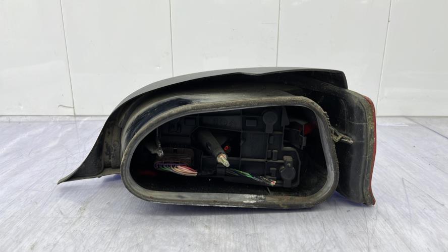 Feu arriere principal gauche (feux) CITROEN SAXO PHASE 1 Essence