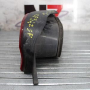 Feu arriere principal gauche (feux) CITROEN SAXO PHASE 1 Essence