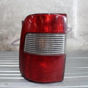 Feu arriere principal gauche (feux) CITROEN EVASION PHASE 2 Diesel