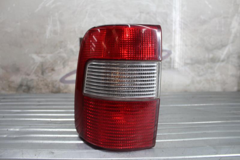 Feu arriere principal gauche (feux) CITROEN EVASION PHASE 2 Diesel