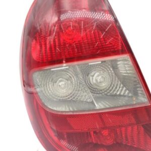 Feu arriere principal gauche (feux) CITROEN C5 1 PHASE 1 Diesel