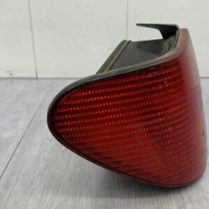Feu arriere principal gauche (feux) CITROEN XSARA PHASE 2 Diesel