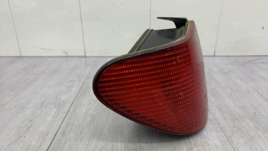 Feu arriere principal gauche (feux) CITROEN XSARA PHASE 2 Diesel