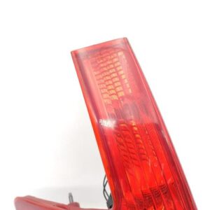 Feu arriere principal gauche (feux) CITROEN C4 1 PHASE 1 Diesel